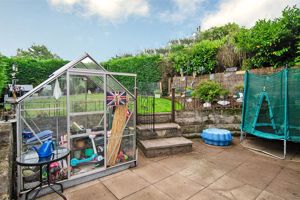 Photo 3- click for photo gallery